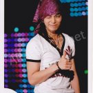 SHOP PHOTO - ARASHI - MATSOMOTO JUN #628