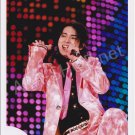 SHOP PHOTO - ARASHI - MATSOMOTO JUN #631