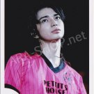 SHOP PHOTO - ARASHI - MATSOMOTO JUN #632