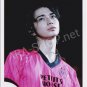SHOP PHOTO - ARASHI - MATSOMOTO JUN #632