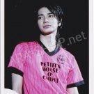 SHOP PHOTO - ARASHI - MATSOMOTO JUN #633