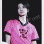 SHOP PHOTO - ARASHI - MATSOMOTO JUN #633