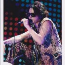 SHOP PHOTO - ARASHI - MATSOMOTO JUN #636