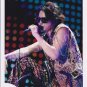 SHOP PHOTO - ARASHI - MATSOMOTO JUN #636