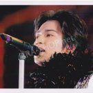 SHOP PHOTO - ARASHI - MATSOMOTO JUN #637