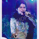 SHOP PHOTO - ARASHI - MATSOMOTO JUN #639
