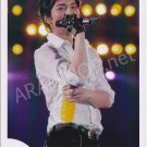 SHOP PHOTO - ARASHI - MATSOMOTO JUN #641