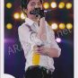 SHOP PHOTO - ARASHI - MATSOMOTO JUN #641