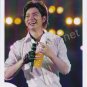SHOP PHOTO - ARASHI - MATSOMOTO JUN #642