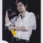 SHOP PHOTO - ARASHI - MATSOMOTO JUN #643