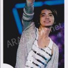 SHOP PHOTO - ARASHI - MATSOMOTO JUN #644