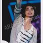 SHOP PHOTO - ARASHI - MATSOMOTO JUN #644