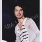 SHOP PHOTO - ARASHI - MATSOMOTO JUN #645