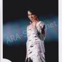 SHOP PHOTO - ARASHI - MATSOMOTO JUN #646
