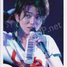SHOP PHOTO - ARASHI - MATSOMOTO JUN #647
