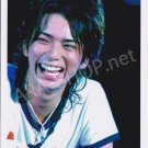 SHOP PHOTO - ARASHI - MATSOMOTO JUN #648