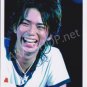 SHOP PHOTO - ARASHI - MATSOMOTO JUN #648