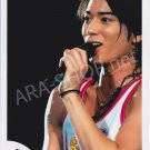 SHOP PHOTO - ARASHI - MATSOMOTO JUN #650