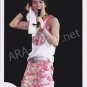 SHOP PHOTO - ARASHI - MATSOMOTO JUN #652