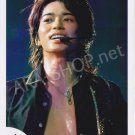 SHOP PHOTO - ARASHI - MATSOMOTO JUN #656