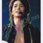 SHOP PHOTO - ARASHI - MATSOMOTO JUN #656