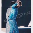 SHOP PHOTO - ARASHI - MATSOMOTO JUN #657