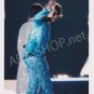 SHOP PHOTO - ARASHI - MATSOMOTO JUN #657