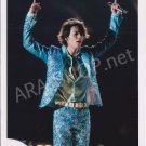 SHOP PHOTO - ARASHI - MATSOMOTO JUN #659