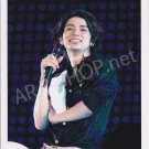 SHOP PHOTO - ARASHI - MATSOMOTO JUN #660