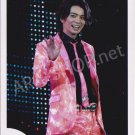 SHOP PHOTO - ARASHI - MATSOMOTO JUN #661