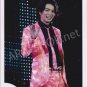 SHOP PHOTO - ARASHI - MATSOMOTO JUN #661