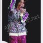SHOP PHOTO - ARASHI - MATSOMOTO JUN #663