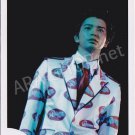 SHOP PHOTO - ARASHI - MATSOMOTO JUN #664
