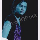 SHOP PHOTO - ARASHI - MATSOMOTO JUN #665