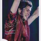 SHOP PHOTO - ARASHI - MATSOMOTO JUN #667