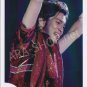 SHOP PHOTO - ARASHI - MATSOMOTO JUN #667
