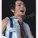 SHOP PHOTO - ARASHI - MATSOMOTO JUN #670