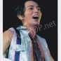 SHOP PHOTO - ARASHI - MATSOMOTO JUN #670
