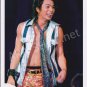 SHOP PHOTO - ARASHI - MATSOMOTO JUN #671