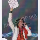SHOP PHOTO - ARASHI - MATSOMOTO JUN #672