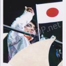 SHOP PHOTO - ARASHI - MATSOMOTO JUN #673