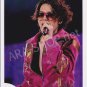 SHOP PHOTO - ARASHI - MATSOMOTO JUN #674