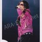 SHOP PHOTO - ARASHI - MATSOMOTO JUN #675