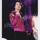 SHOP PHOTO - ARASHI - MATSOMOTO JUN #676