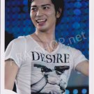 SHOP PHOTO - ARASHI - MATSOMOTO JUN #677