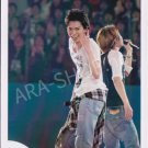 SHOP PHOTO - ARASHI - MATSOMOTO JUN #678