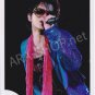 SHOP PHOTO - ARASHI - MATSOMOTO JUN #679
