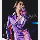 SHOP PHOTO - ARASHI - MATSOMOTO JUN #681