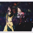 SHOP PHOTO - ARASHI - MATSOMOTO JUN #683
