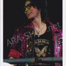 SHOP PHOTO - ARASHI - MATSOMOTO JUN #686